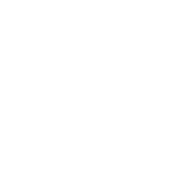Human-centered insight diagram