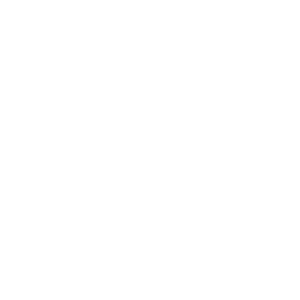 Opportunity framing process diagram