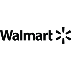 Walmart
