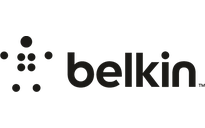 Belkin