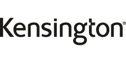Kensington