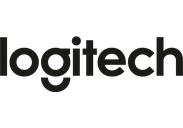 Logitech